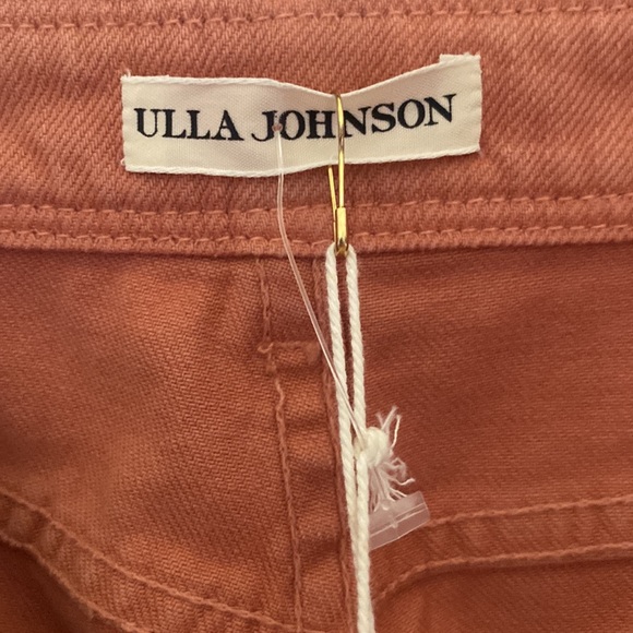Ulla Johnson Pants 🌺 - Picture 5 of 11